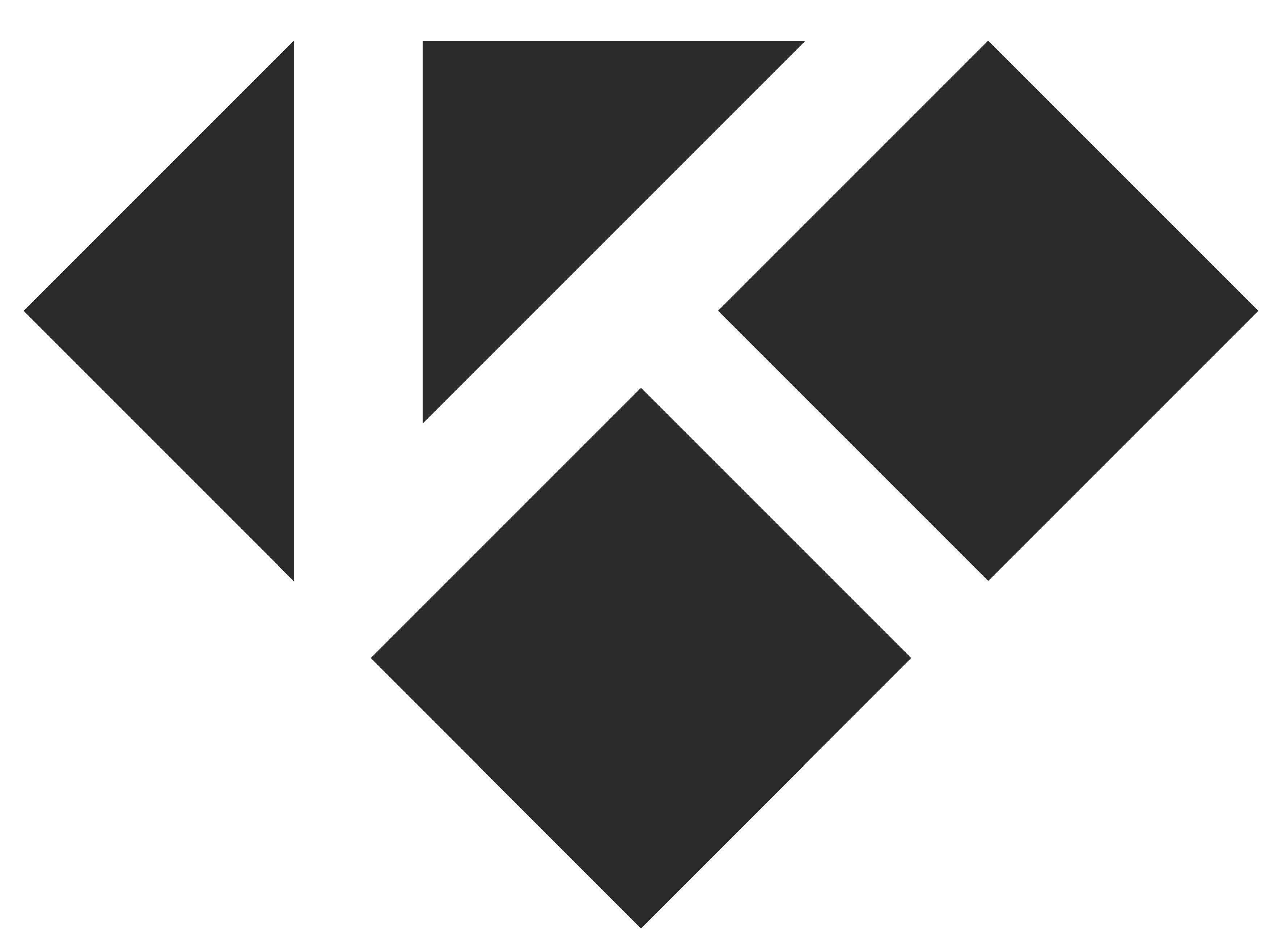 KCentr